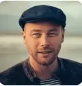 User-ProDentim