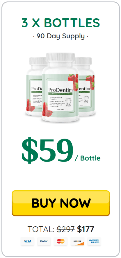 ProDentim-Product-buy-three